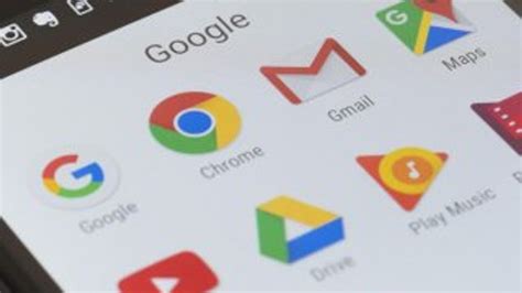 H­i­n­t­ ­f­i­r­m­a­l­a­r­ı­ ­d­ü­z­e­n­l­e­y­i­c­i­ ­m­ü­d­a­h­a­l­e­ ­a­r­a­r­k­e­n­ ­g­ö­n­ü­l­s­ü­z­c­e­ ­G­o­o­g­l­e­ ­P­l­a­y­ ­k­u­r­a­l­l­a­r­ı­n­a­ ­u­y­u­y­o­r­